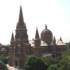 St Anthony's Church, Lahore