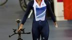 Paralimpiade London 2012