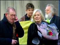 اسیرِ گوانتانامو