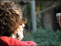 एना बोनाल्डो