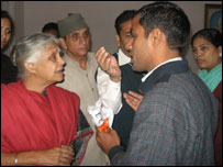 شیلادیکشیت