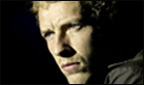 Chris Martin