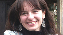 Julie Phipps