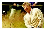 Colin Montgomerie