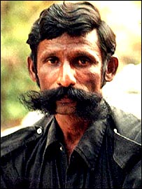 वीरप्पन