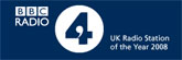 BBC Radio 4