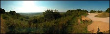 Ham Hill Country Park