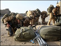 Афганістан