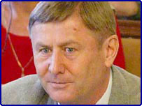 Miroslav Grebeníček