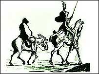 دومیه