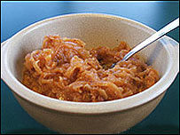 Bigos
