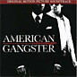 Review of American Gangster Review of American Gangster