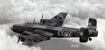 Halifax-Bomber.gif