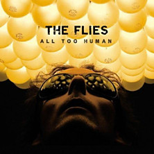 Review of All Too Human Review of All Too Human