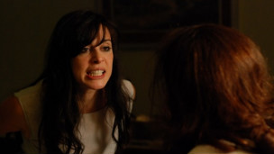 گلوله های پوشالی