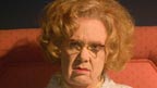 Maureen