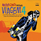 Review of Nicola Conte Presents Viagem 4 Review of Nicola Conte Presents Viagem 4