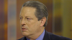 algore.jpg