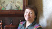 Mary McCabe