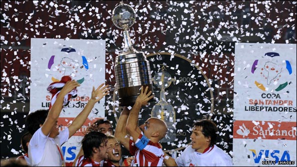veron_copa595x335.jpg