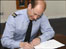 Prince Edward