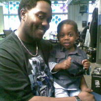 Seani & Son
