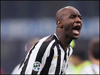 پاتريک ويرا