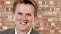 Aled Jones