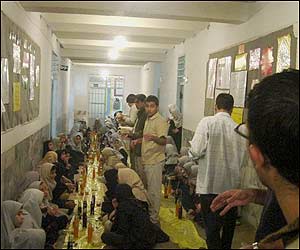 عکس از امين کاخکی