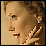 Cate Blanchett