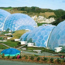 eden_project226x226.jpg