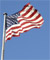 American flag