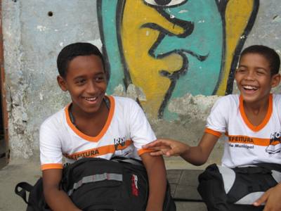 favela_boys.jpg