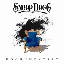 Review of Doggumentary Review of Doggumentary