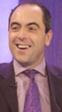 James Nesbitt