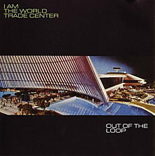 Review of Out of the Loop Review of Out of the Loop