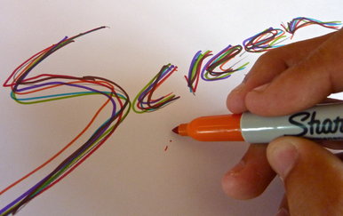 JOSEPH'S SCREENSKILLS UPDATE : JUNE