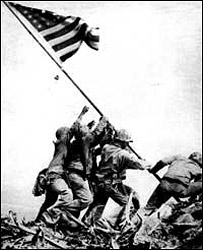 Fotografie byla oceněna Pulitzerovou cenou