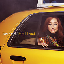 Review of Gold Dust Review of Gold Dust