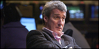 paxman203x100.jpg