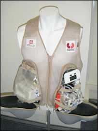 Foto: AWAK Technologies Pte Ltd