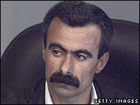 Gafur Hasan Abdullah