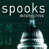 Spooks Interactive