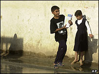 News image