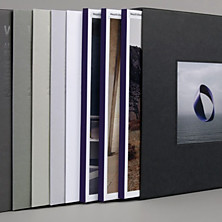 Review of Warp20 (Box Set) Review of Warp20 (Box Set)