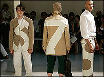 Coleção de Naoki Takisawa