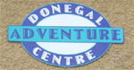 Donegal Adventure Centre