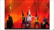 Eurovision
