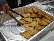 samosas.jpg