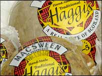 haggis.jpg
